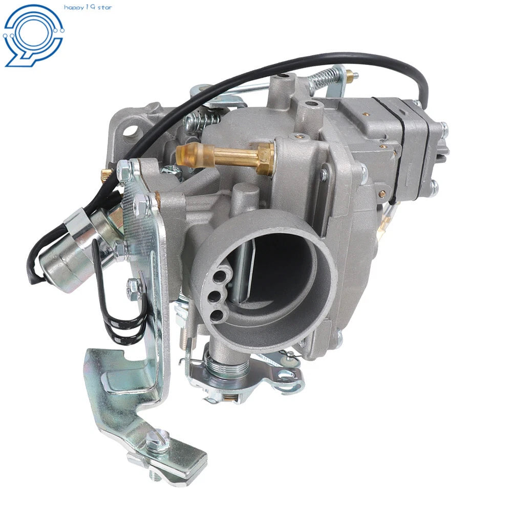 Carburetor for Suzuki Samurai SJ410 (1980–1985)