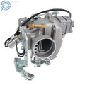 Carburetor for Suzuki Samurai SJ410 (1980–1985)