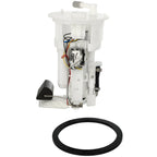 Electric Fuel Pump Module for Mitsubishi Endeavor (2005–2006)