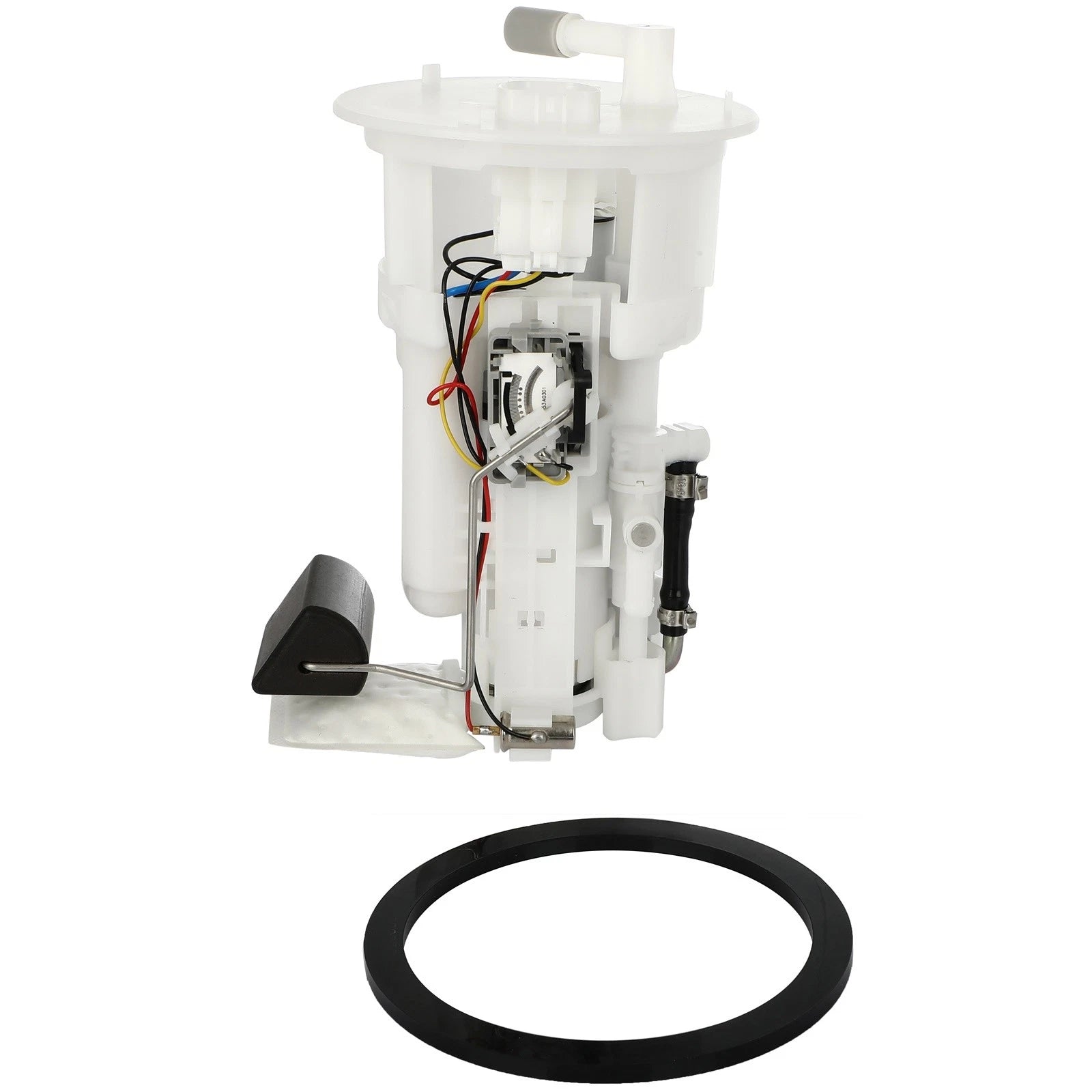 Electric Fuel Pump Module for Mitsubishi Endeavor (2005–2006)