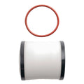 Ventilation Filter for Hino 228 338 358 368 (Pre-2020) CV15011