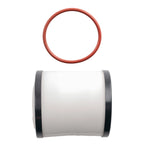 Ventilation Filter for Hino 228 338 358 368 (Pre-2020) CV15011