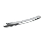 Bumper Moulding Strip for Jaguar XE (2015-2019)