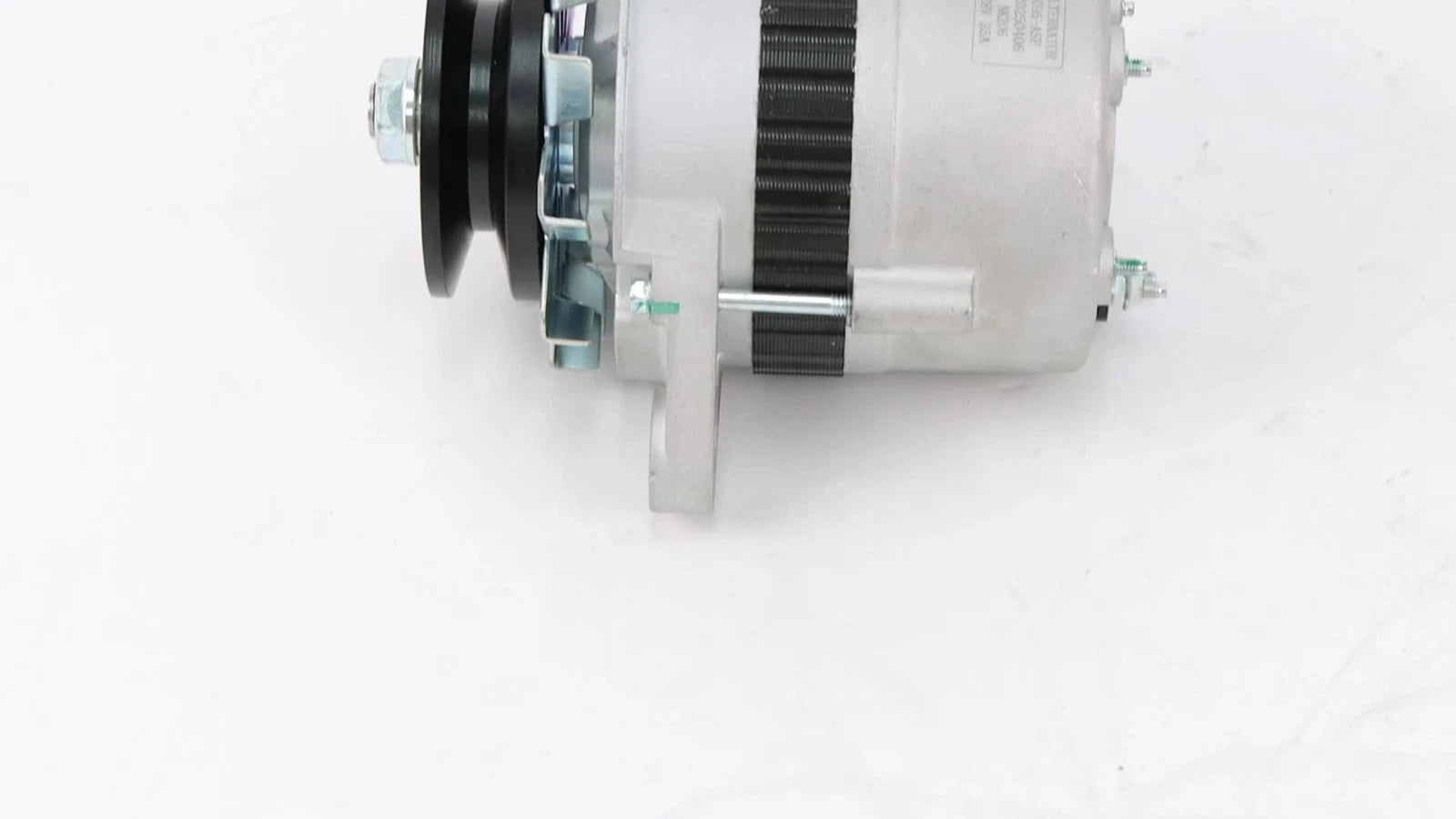 Generator for Komatsu PC310 PC400 PW100 PW150 (2000-2023)