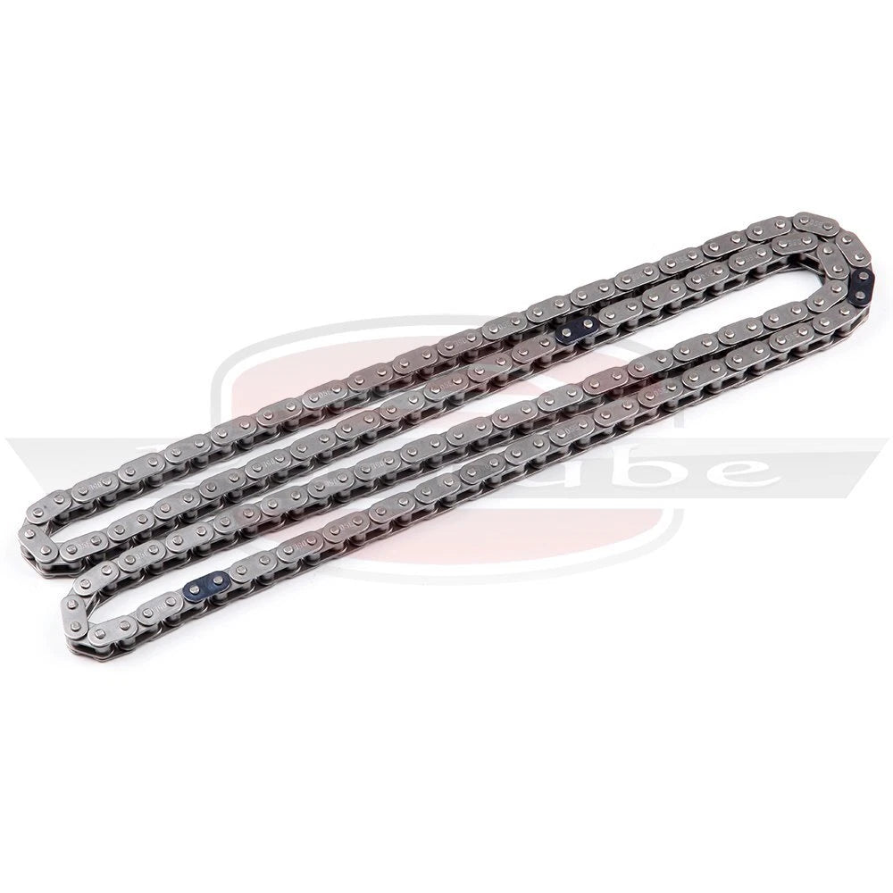 Timing Chain Kit for Chevy Cavalier Pontiac Saturn 2.2L L4 (2002–2005)