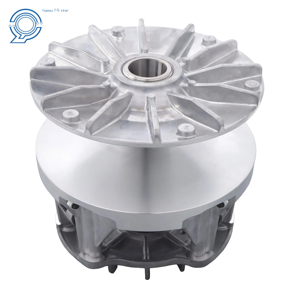 Clutch Converter for Kawasaki Mule 4010 4000 (2009–2023)