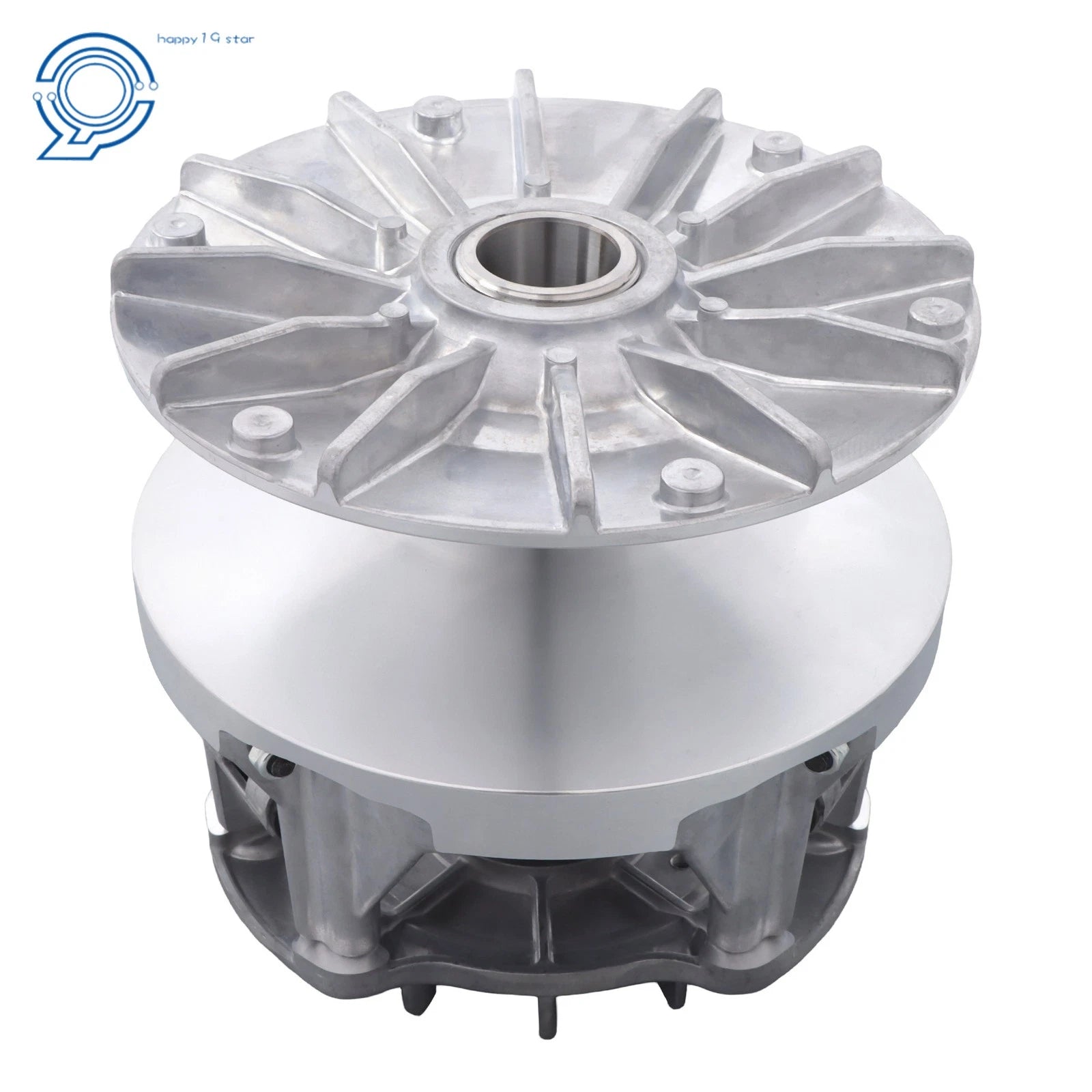 Clutch Converter for Kawasaki Mule 4010 4000 (2009–2023)