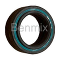 Spherical Bearing 0009249601 for Linde Forklift