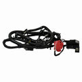 Starter Cable for Ford Edge (2015–2016) WC-96653