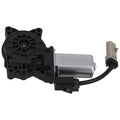 Front Right Window Lift Motor for Dodge Charger (2006–2010) 5065470AD