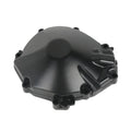Left Engine Stator Crankcase Cover for Suzuki GSXR1000 (2009-2016)
