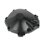 Left Engine Stator Crankcase Cover for Suzuki GSXR1000 (2009-2016)