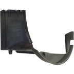 Fan Shroud Set for Chevrolet Blazer (1995–2005)