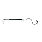 Automatic Transmission Oil Cooler Hose Assembly for Buick Chevy Pontiac (2000–2005)