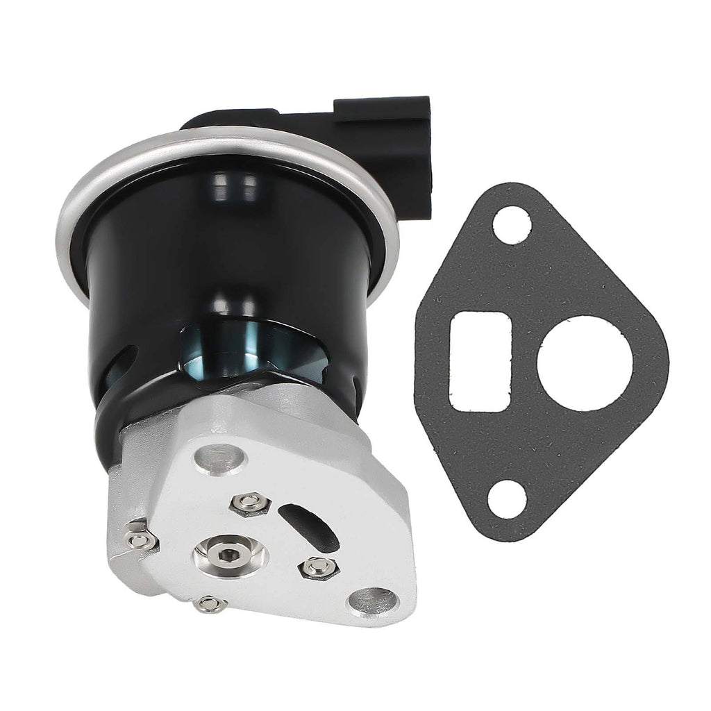 EGR Valve for Honda Accord Odyssey Pilot (1998–2006) Electric