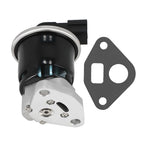 EGR Valve for Honda Accord Odyssey Pilot (1998–2006) Electric