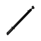 Hydraulic Boom Cylinder for New Holland LS170 L170 LS160 L160 (2000–2007) 86570926 86590826