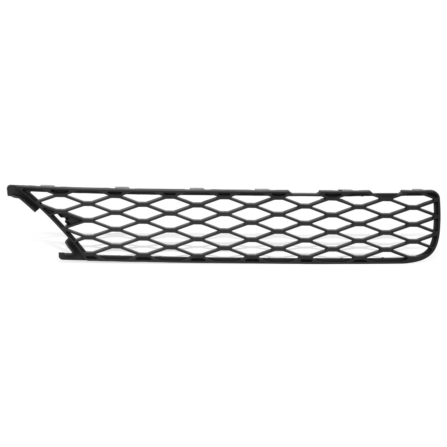 Fog Light Cover for Mercedes-Benz R-Class (2007–2010)
