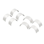 8X 30MM Connecting Rod Bearings for Honda CB-1, CB400, VFR400, RVF400