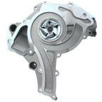 Water Pump for Mercedes-Benz C300 E350 R350 CLK350 (2008–2011)