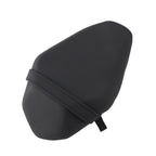 Rear Passenger Seat Cushion for Kawasaki Ninja ZX-6R (2019–2025)