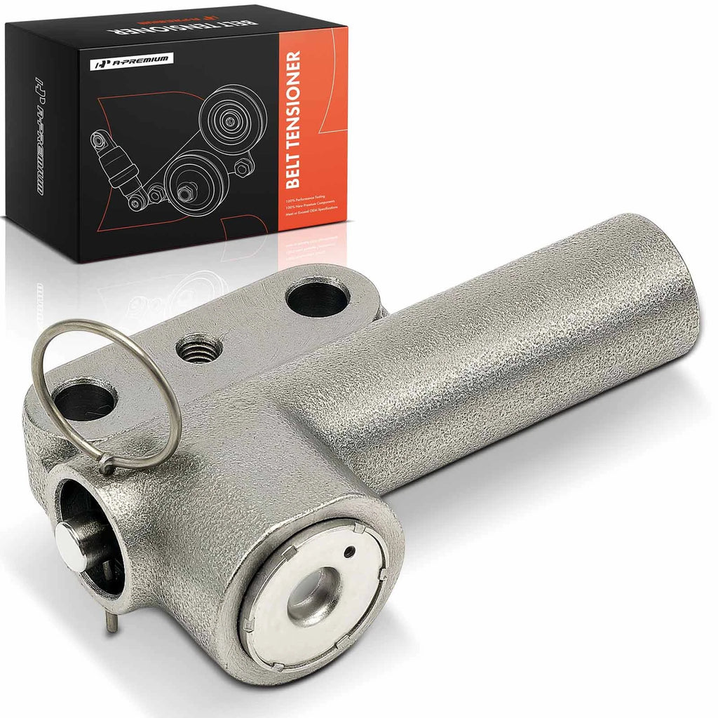 Timing Belt Tensioner for Hyundai Elantra Sonata (1992–1995)