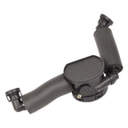 Crankcase Breather Hose for BMW X5 4.4L 4.8L (2004-2006)