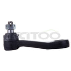 Front Lower Control Arm for Ford F-150, Lincoln Navigator (1997–2004)