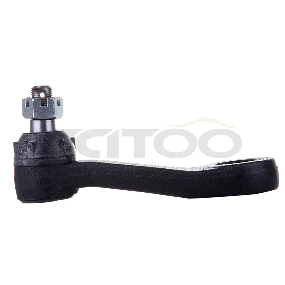 Front Lower Control Arm for Ford F-150, Lincoln Navigator (1997–2004)