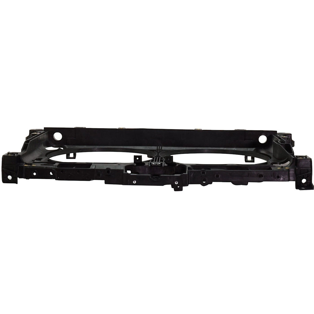 Radiator Support Core for Nissan Altima (2019–2023)