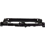 Radiator Support Core for Nissan Altima (2019–2023)