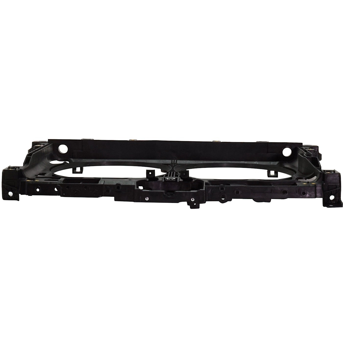 Radiator Support Core for Nissan Altima (2019–2023)
