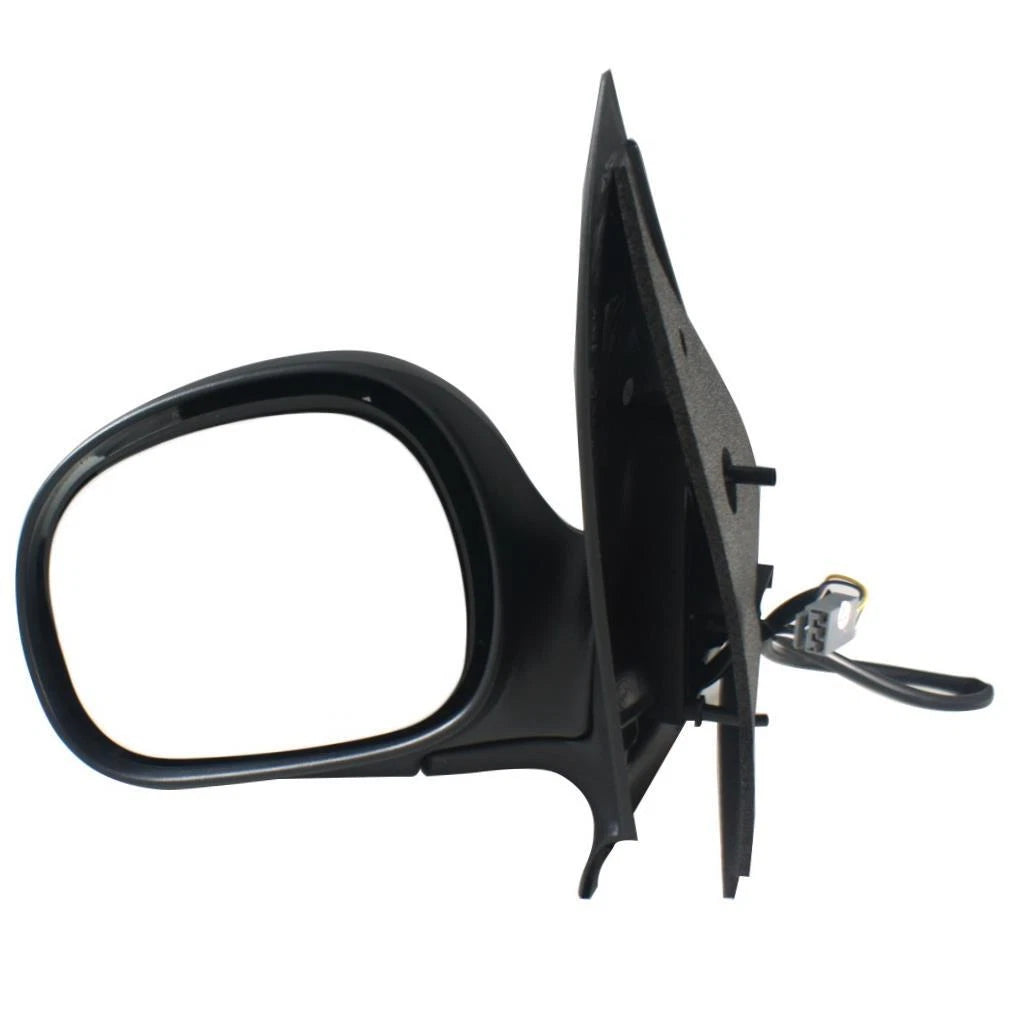 Left Driver Side Power Mirror for Ford Expedition F150 (1998–2002)