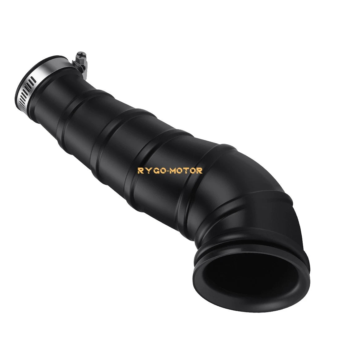 Air Joint Intake Boot for Yamaha Raptor 50, Grizzly 80, Badger 80 (2000–2006)