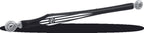 Performance Machine Shift Rod Grill for