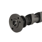 Camshaft Exhaust for Polaris RZR 900 (2015–2020) 3023533 1204584