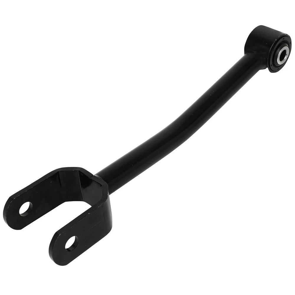 2X Rear Upper Suspension Control Arm for Chrysler 200, Dodge Avenger (2011–2014)