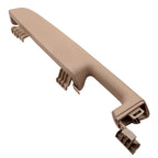 Front Passenger Side Door Armrest Handle for Chevy Suburban GMC (1999–2006)
