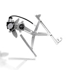 Motor Window Regulator Front Left for Toyota Camry Sedan (1997–2001)