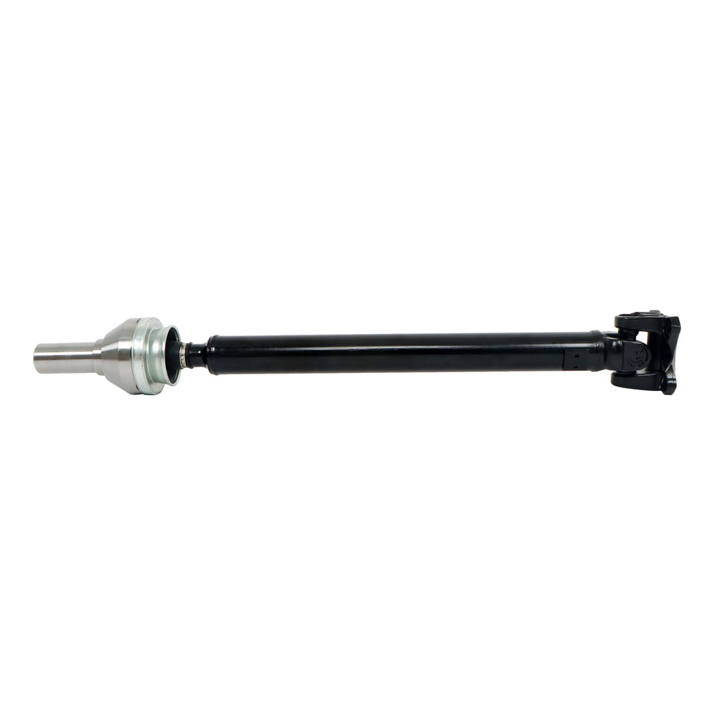 Front Prop Drive Shaft Assembly for Dodge Ram 1500 (2002–2006) 4WD