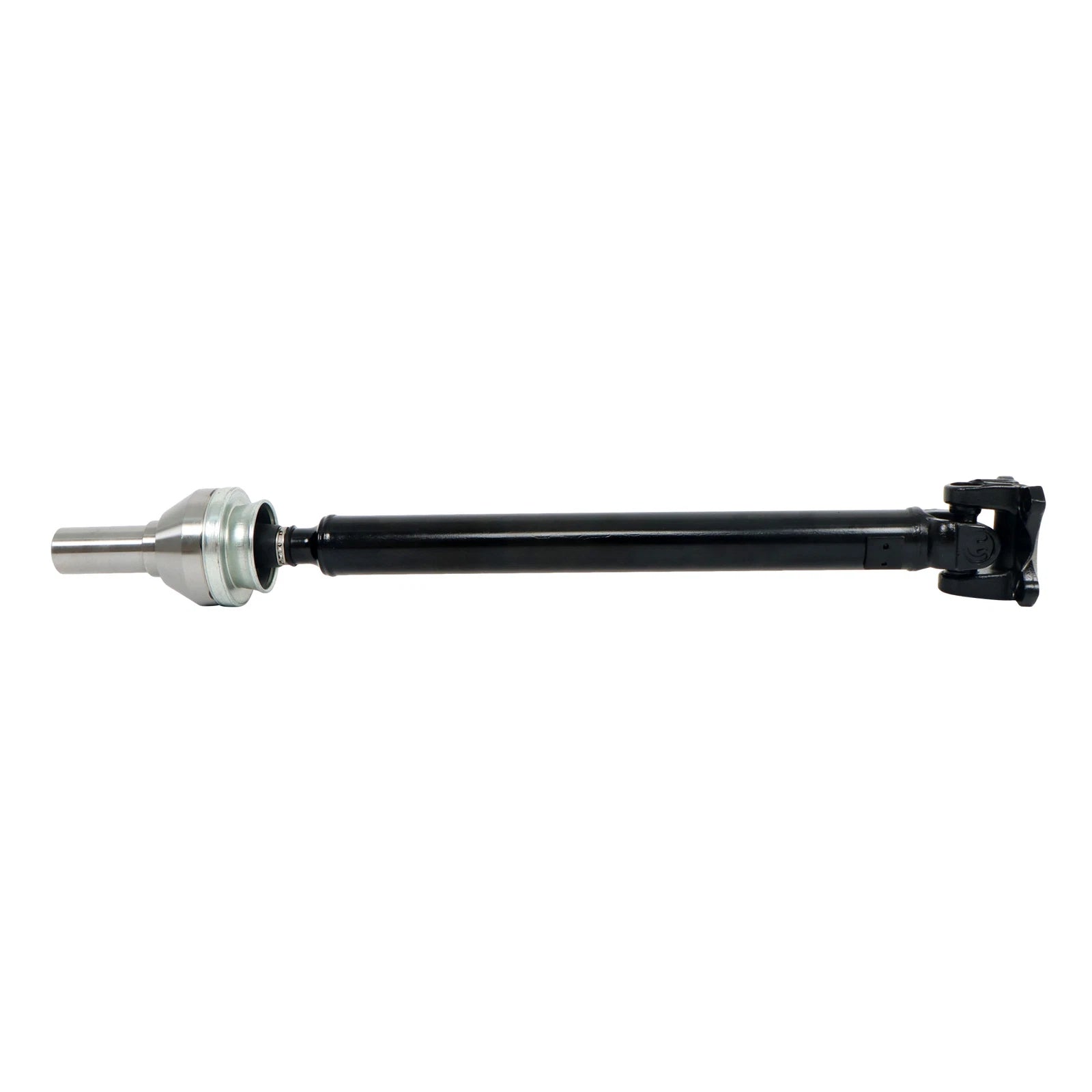 Front Prop Drive Shaft Assembly for Dodge Ram 1500 (2002–2006) 4WD