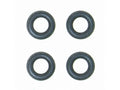 Fuel Injector O-Ring for Mazda B2300 (1994–1997, 2001–2010) FS659NY