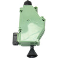 Door Lock for Left/Right Vehicle