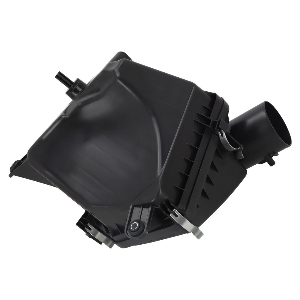 Air Filter Box for Lexus IS350 Convertible (2010–2015) 1770031641