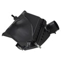 Air Filter Box for Lexus IS350 Convertible (2010–2015) 1770031641