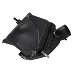 Air Filter Box for Lexus IS350 Convertible (2010–2015) 1770031641