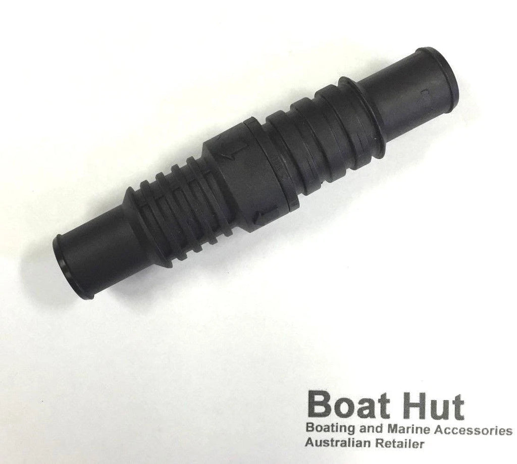 Non Return Valve 19mm/25mm for Whale (LV1219, BLA 131112)