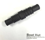 Non Return Valve 19mm/25mm for Whale (LV1219, BLA 131112)