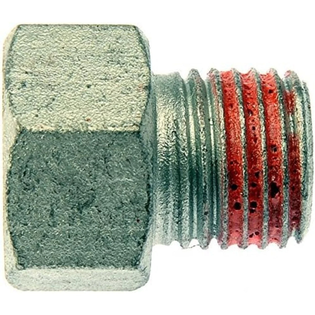 Transmission Oil Lines for Ford Explorer, Mercury Mountaineer