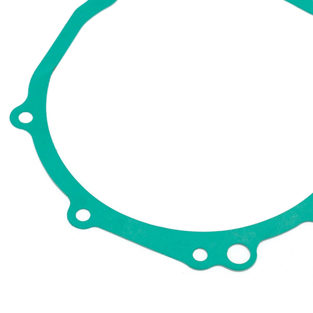 Left Crankcase Cover Gasket for Suzuki GSXR 1000 GSXR 600 GSX-R 750 (2000–2003)